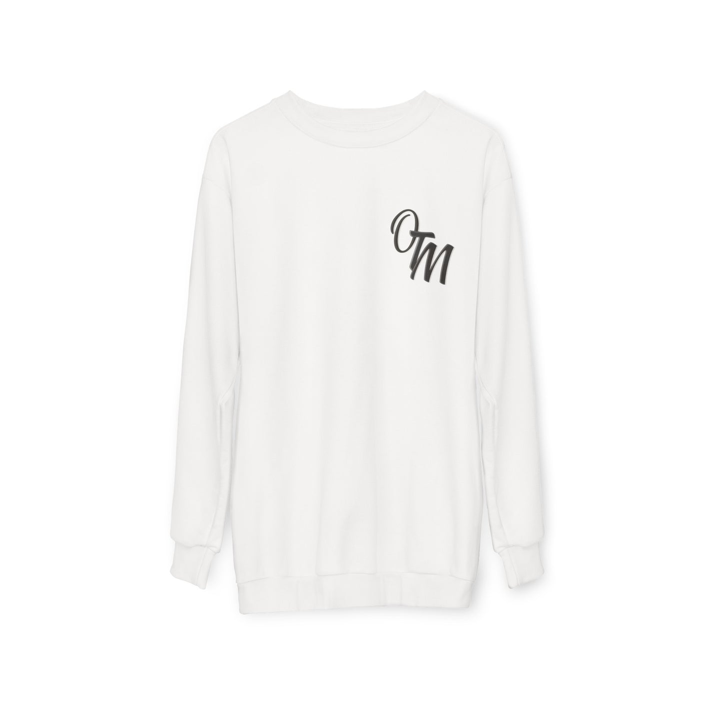 OTM Crewneck