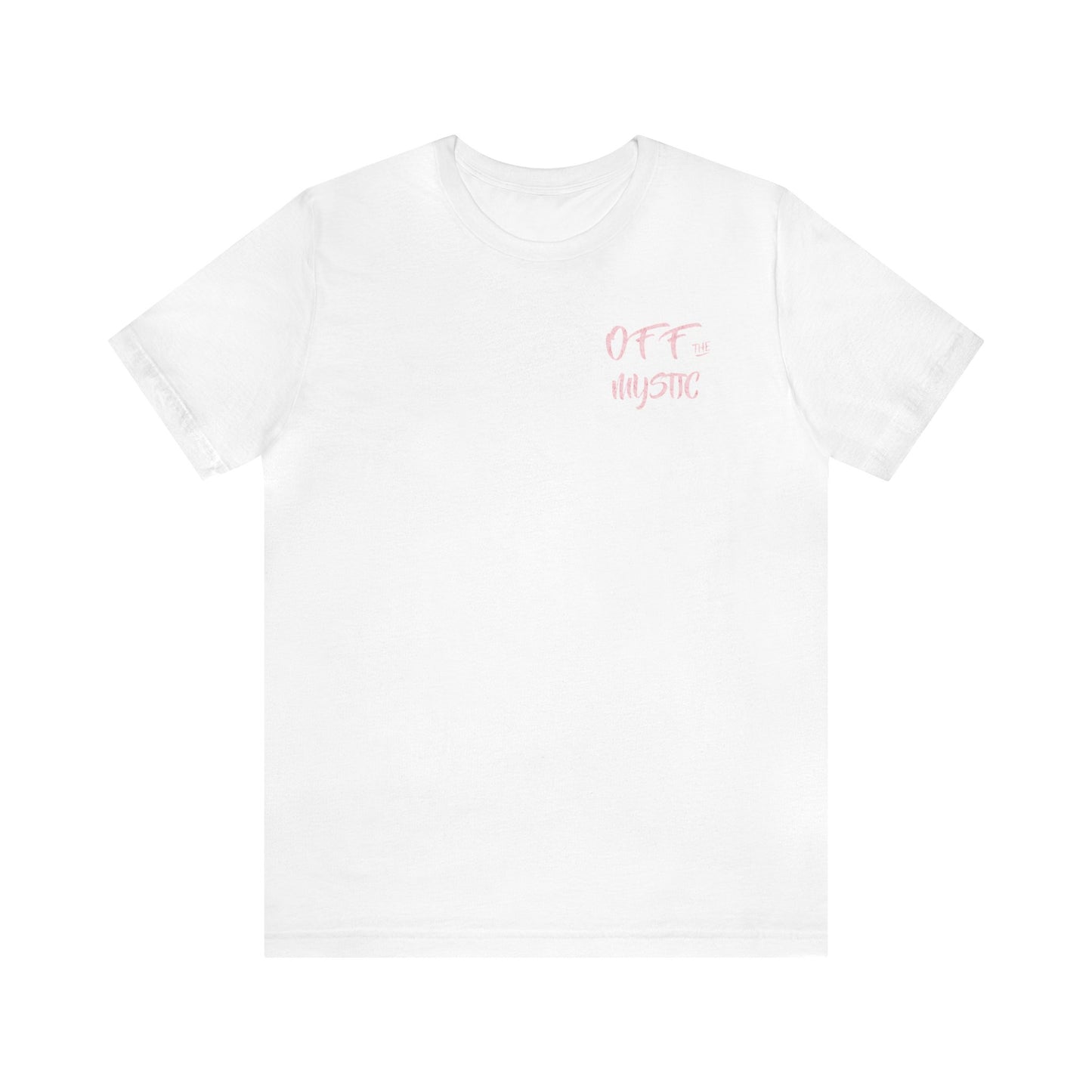 Be My Valentine Tee