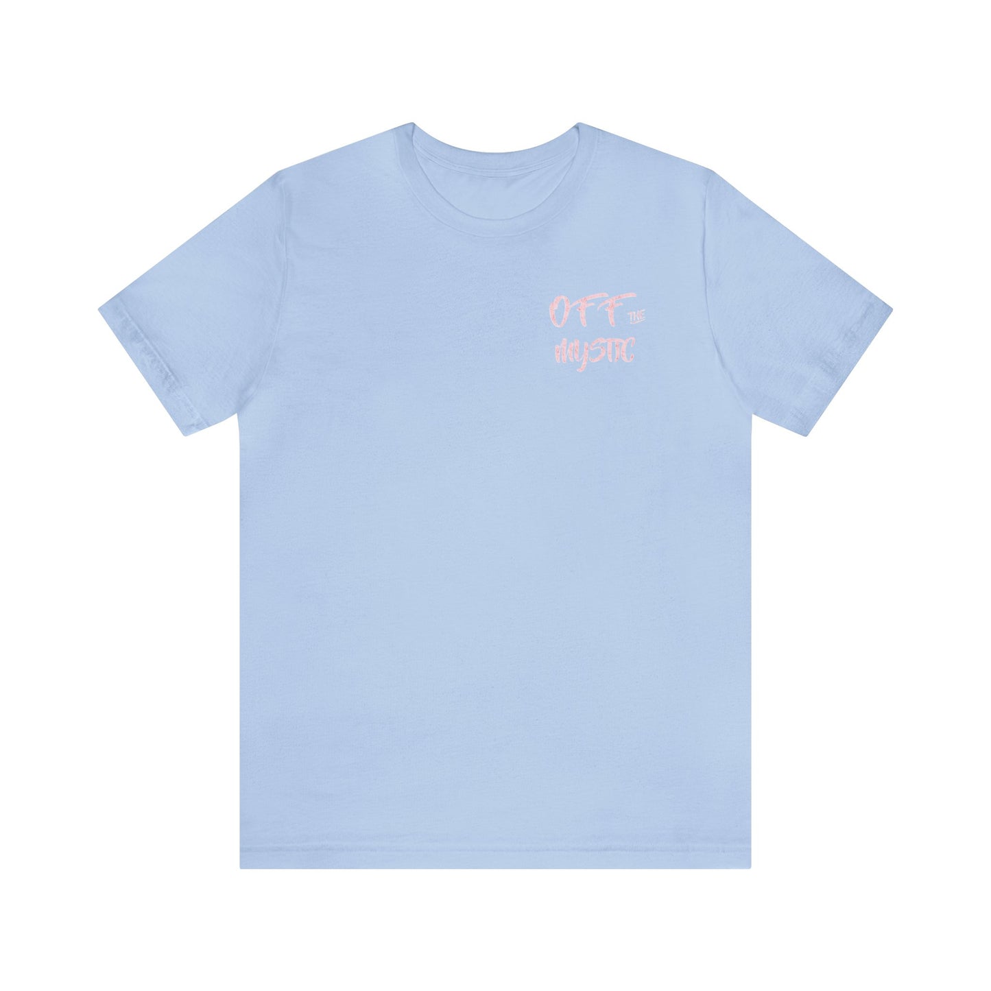Be My Valentine Tee