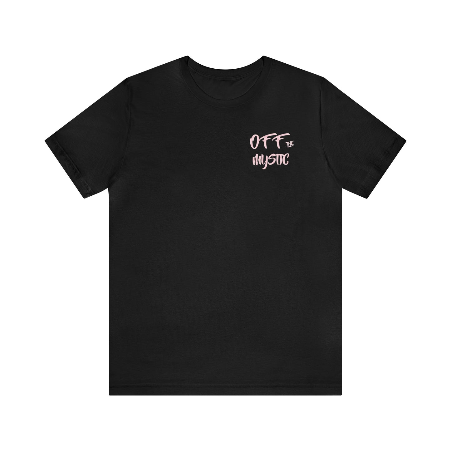 Be My Valentine Tee