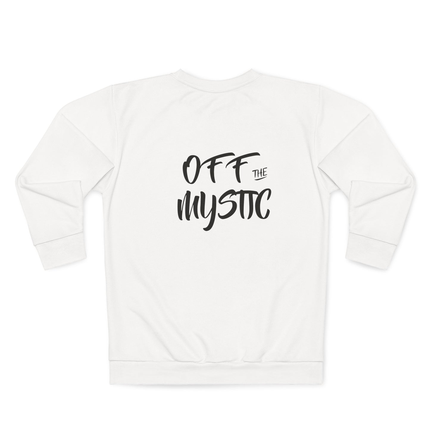 OTM Crewneck