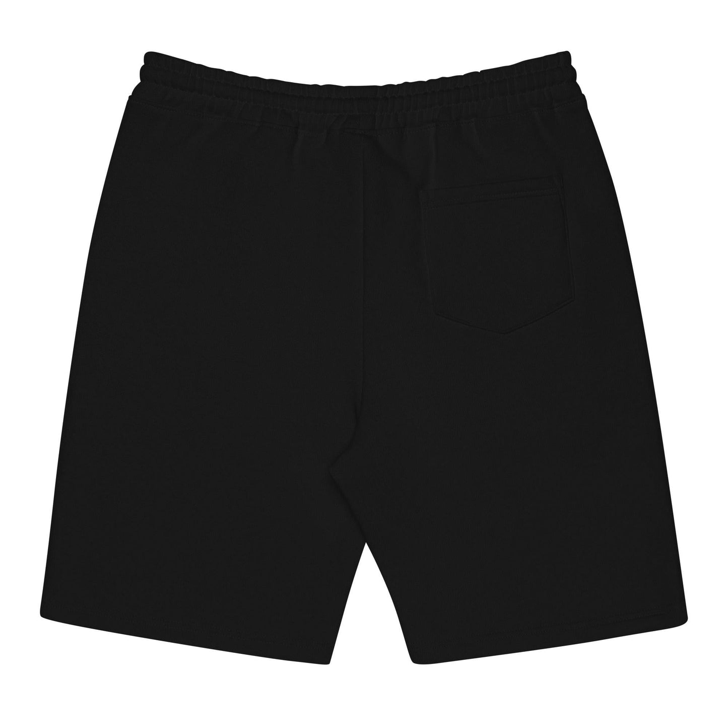 OTM Fleece Shorts