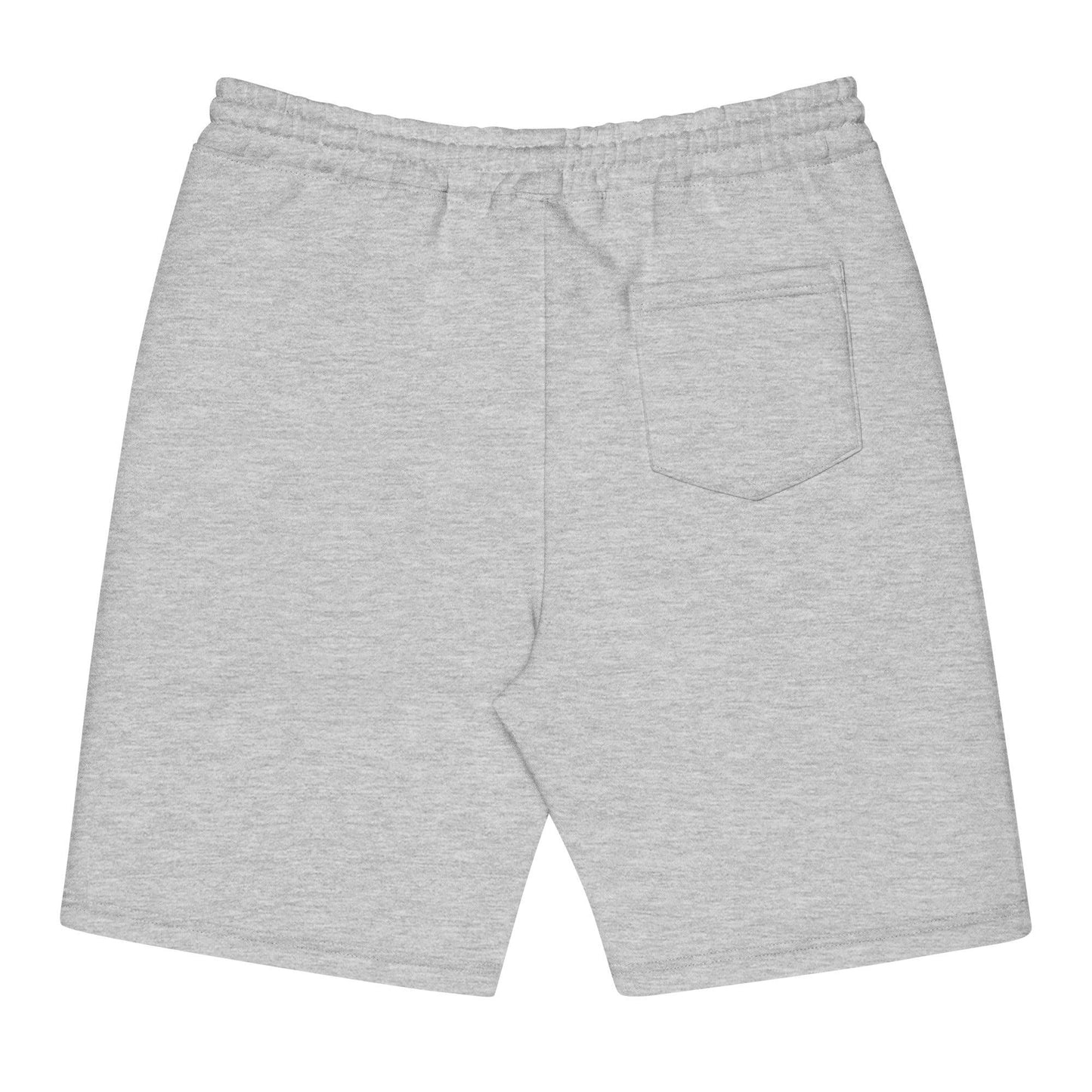 OTM Fleece Shorts
