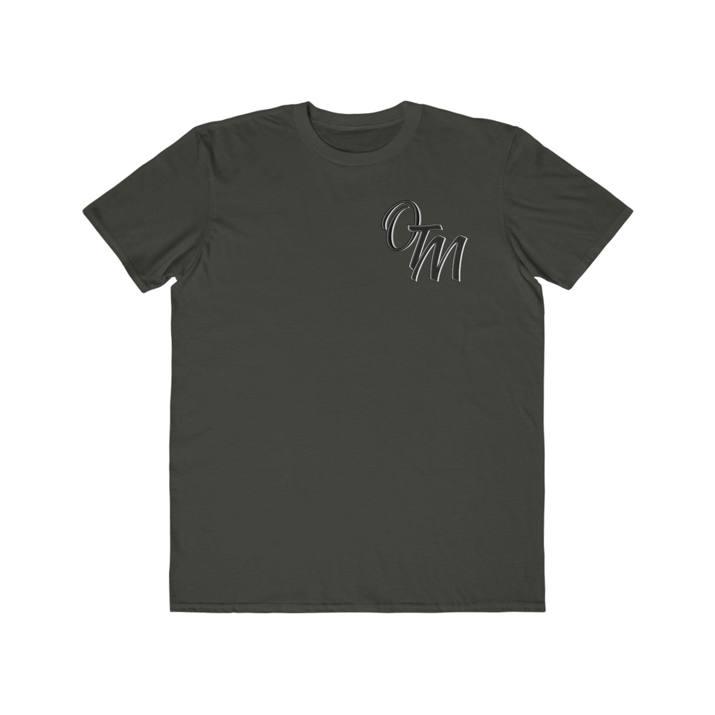 OTM Athletic Tee