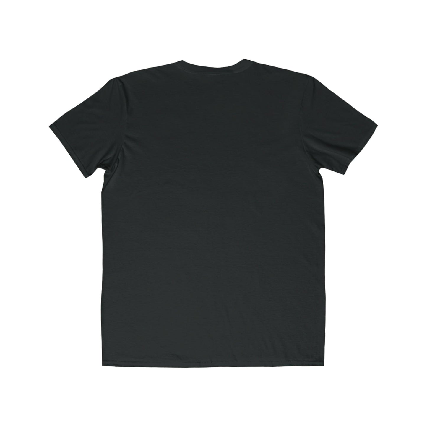 OTM Athletic Tee