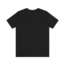 Load image into Gallery viewer, Casual OTM Tee
