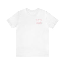 Load image into Gallery viewer, Be My Valentine Tee
