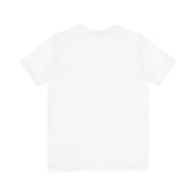 Load image into Gallery viewer, Casual OTM Tee
