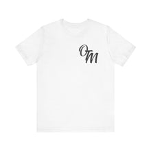 Load image into Gallery viewer, Casual OTM Tee
