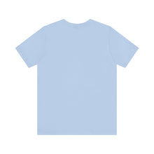 Load image into Gallery viewer, Casual OTM Tee
