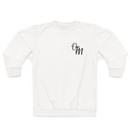 OTM Crewneck