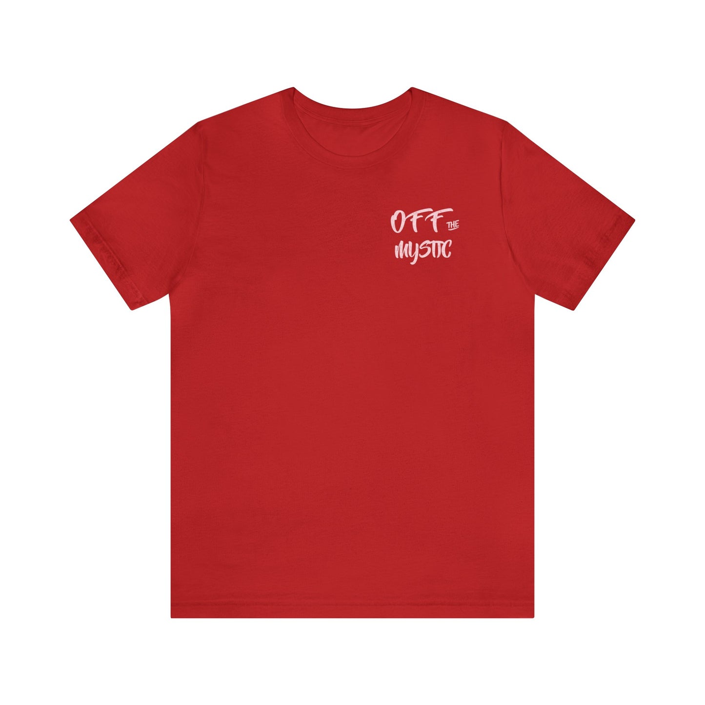 Be My Valentine Tee