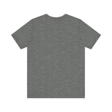 Load image into Gallery viewer, Casual OTM Tee
