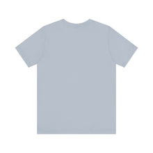 Load image into Gallery viewer, Casual OTM Tee
