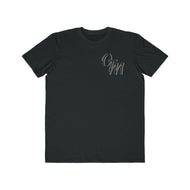 OTM Athletic Tee